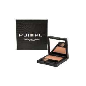 Blushers & Highlighters