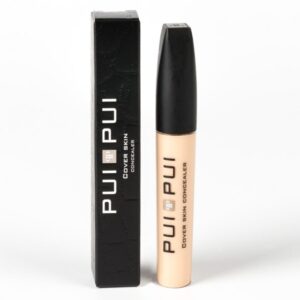 Primers & Concealers