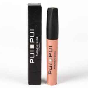 Lipgloss