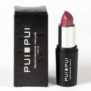 Lippenstift