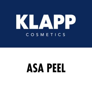 ASA Peel