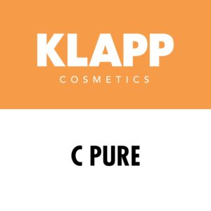 C Pure