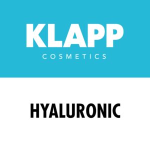 Hyaluronic