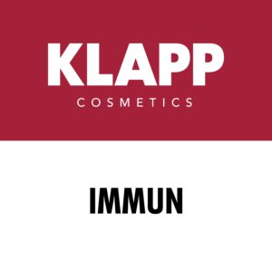 Immun
