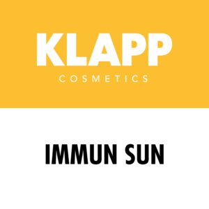 Immun Sun