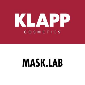 Mask.Lab
