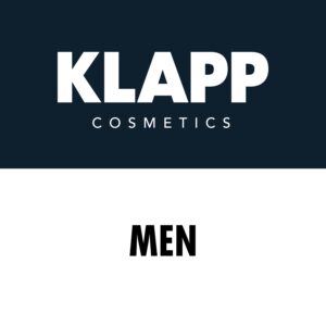 Men