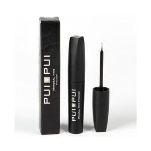 Eyeliners