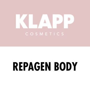 Repagen body