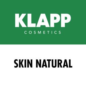 Skin Natural Aloe Vera