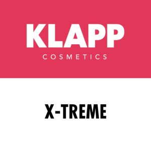 X-Treme