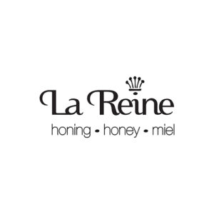 La Reine