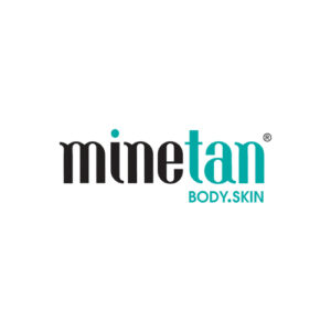 Mine-tan