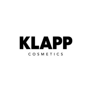 Klapp Cosmetics