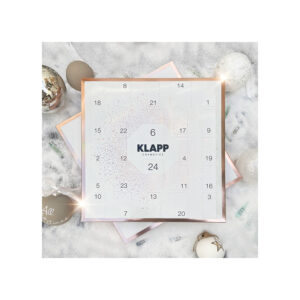 Klapp - Specials