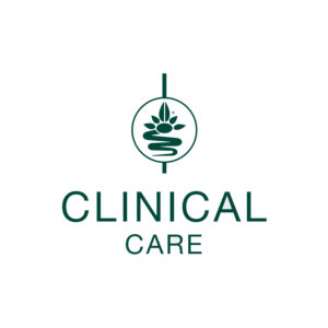 Clinical Care