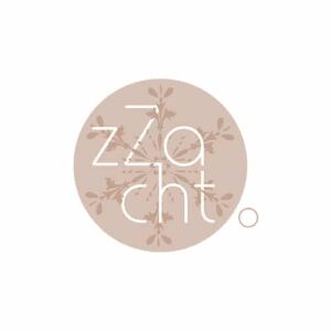 zZacht