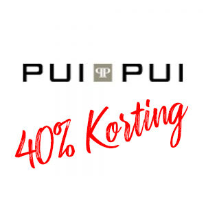 Pui Pui
