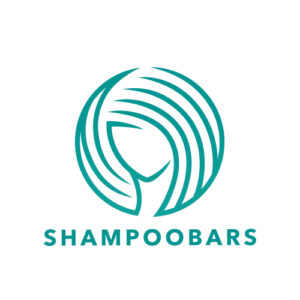Shampoo Bars