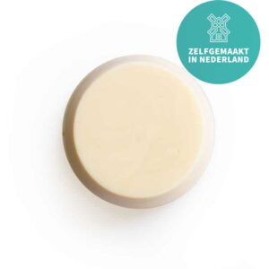Conditioner bar