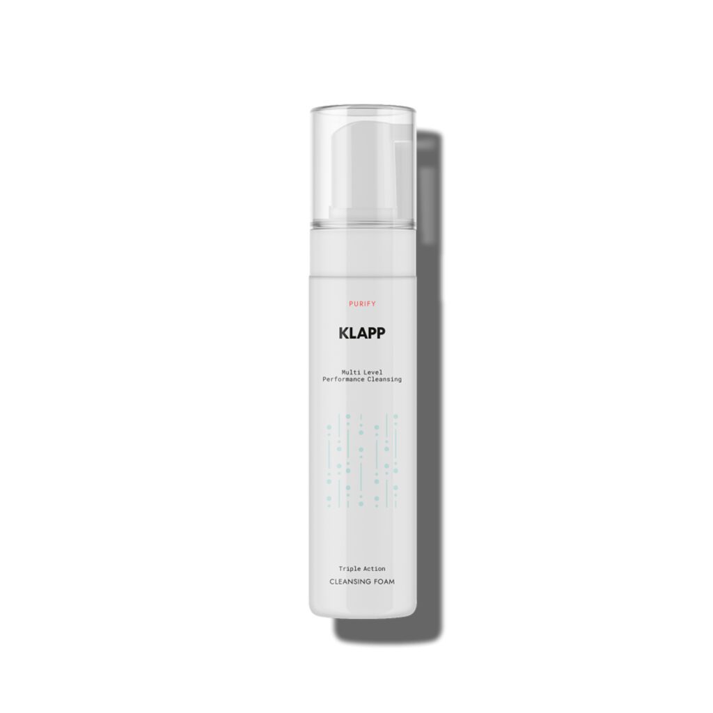 cleansing-foam-schoonhuidsalon-nicole